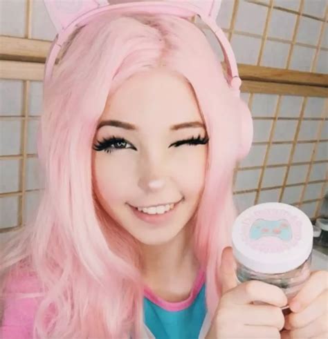 belle delphine onlyfans videos|Belle Delphine has revealed her earnings from selling ...